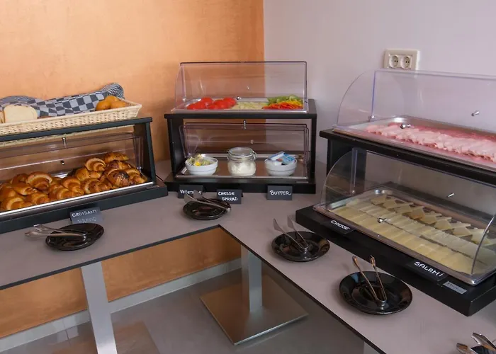 Oliva *