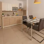 Oliva * Premantura