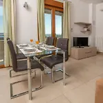 Oliva Apartamento Premantura